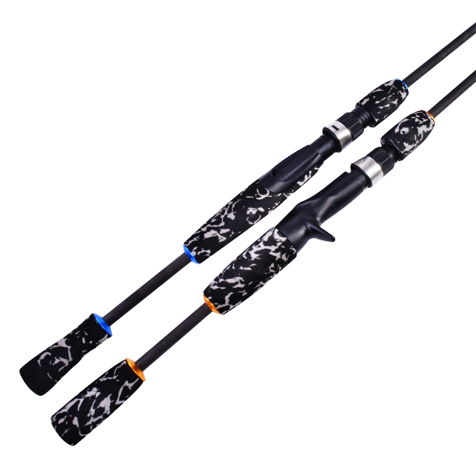 Reel Handle - 1set kit/pack rod handle grip EVA