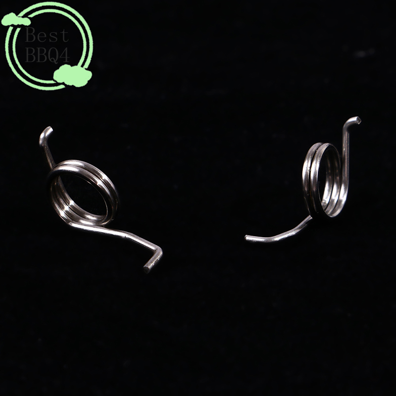 (BBQ4)1pc For Spinning Fishing - Spinning Reel のレビューと価格