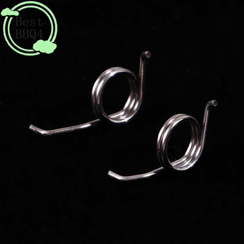 (BBQ4)1pc For Spinning Fishing - Spinning Reel のレビューと価格