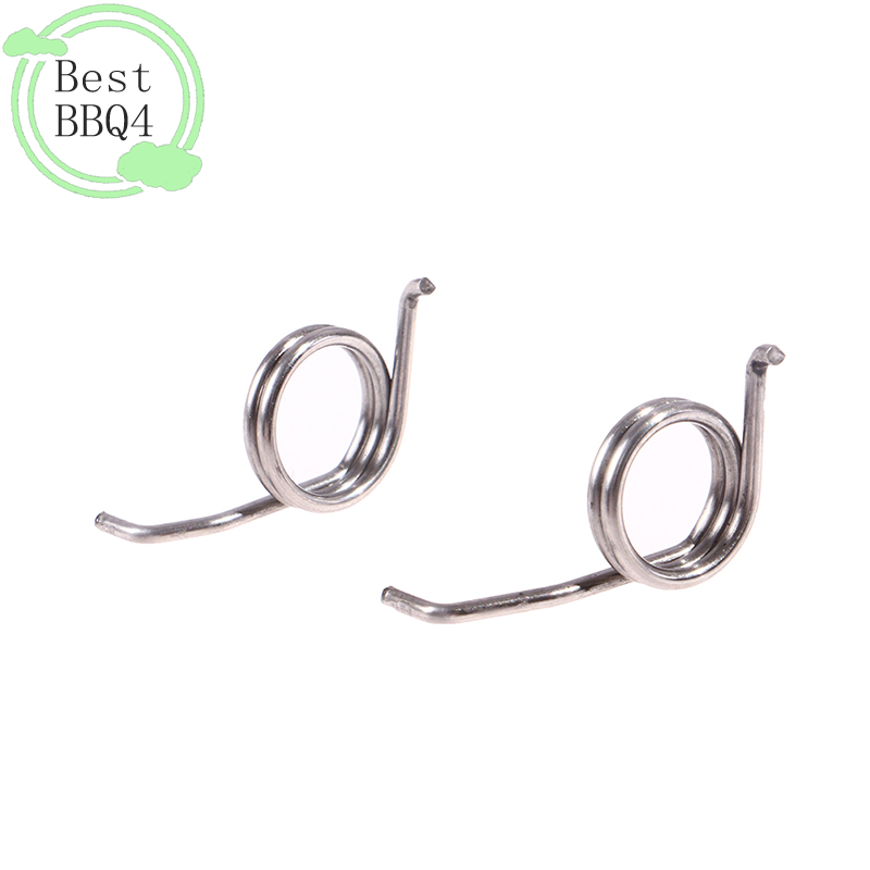 (BBQ4)1pc For Spinning Fishing - Spinning Reel のレビューと価格