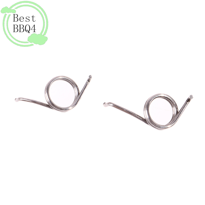 (BBQ4)1pc For Spinning Fishing - Spinning Reel のレビューと価格