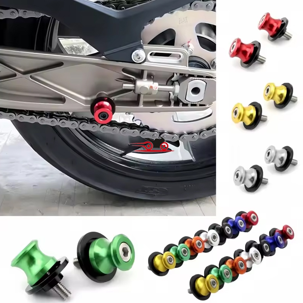 For Honda cbr1000rr cbr 250rr  - Reel Cover のレビューと価格