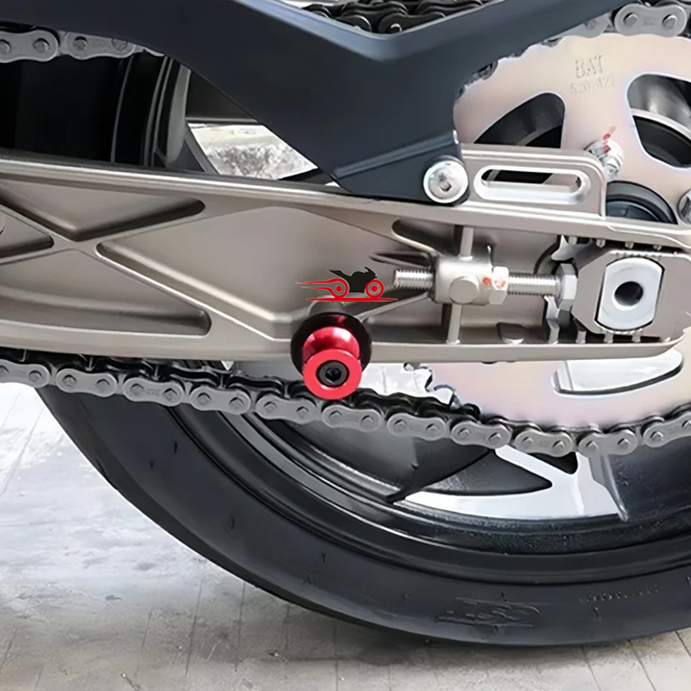 For Honda cbr1000rr cbr 250rr  - Reel Cover のレビューと価格