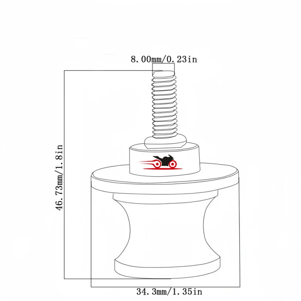 For Honda cbr1000rr cbr 250rr  - Reel Cover のレビューと価格