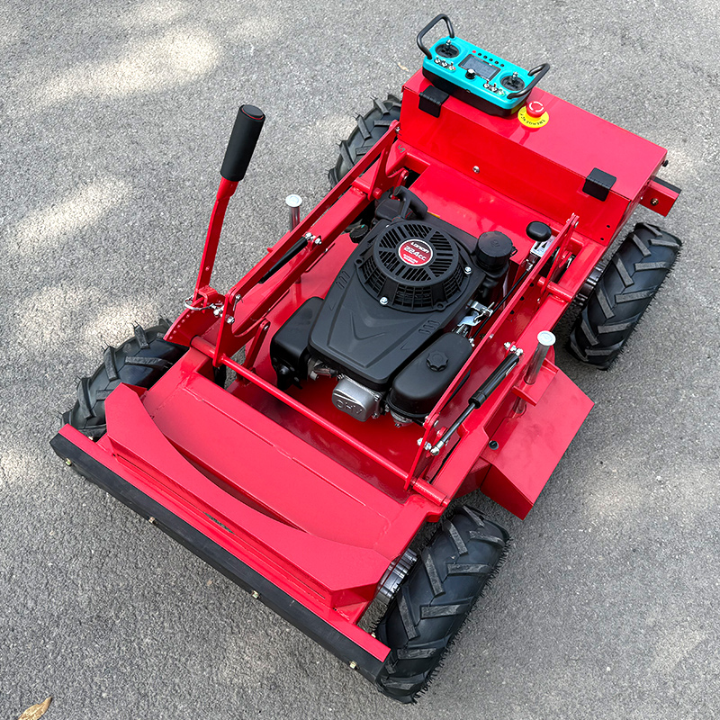 Customized Lawn mower/adjustab - Reel Handle のレビューと価格