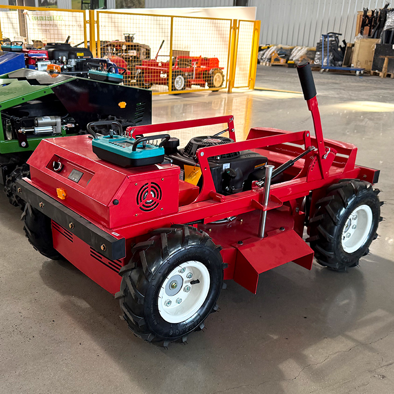 Customized Lawn mower/adjustab - Reel Handle のレビューと価格