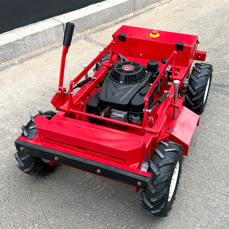 Customized Lawn mower/adjustab - Reel Handle のレビューと価格
