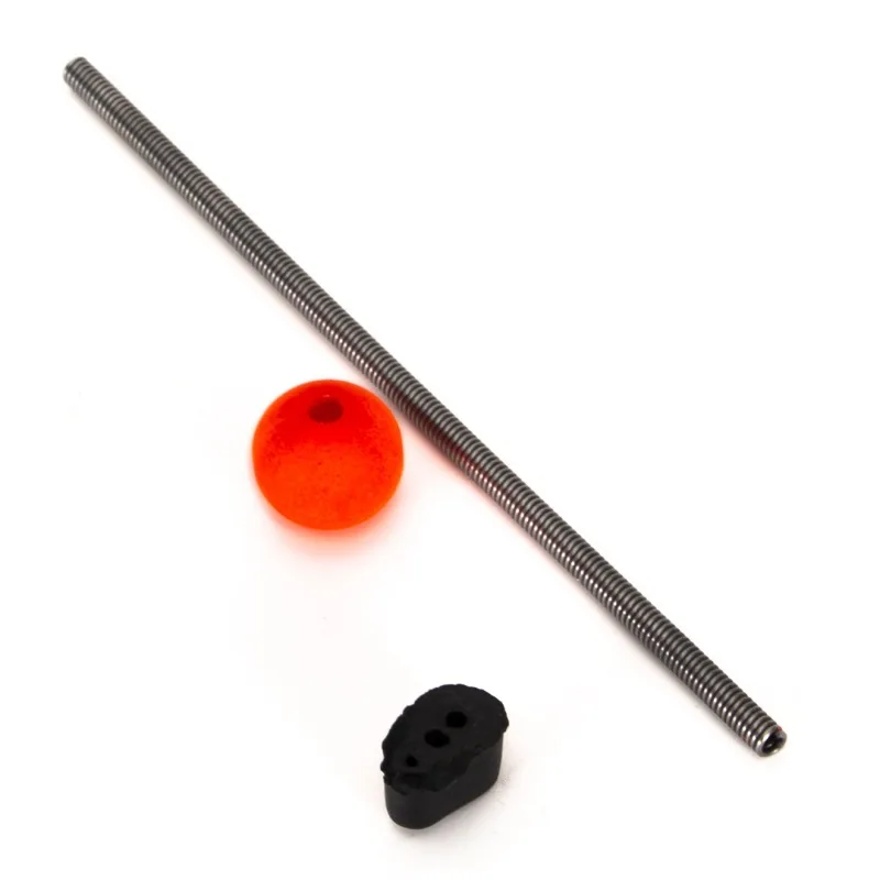 5Pcs Fishing Rod Reel Combos P - Conventional Reel のレビューと価格