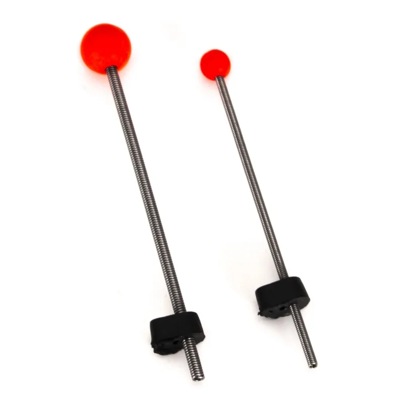 5Pcs Fishing Rod Reel Combos P - Conventional Reel のレビューと価格
