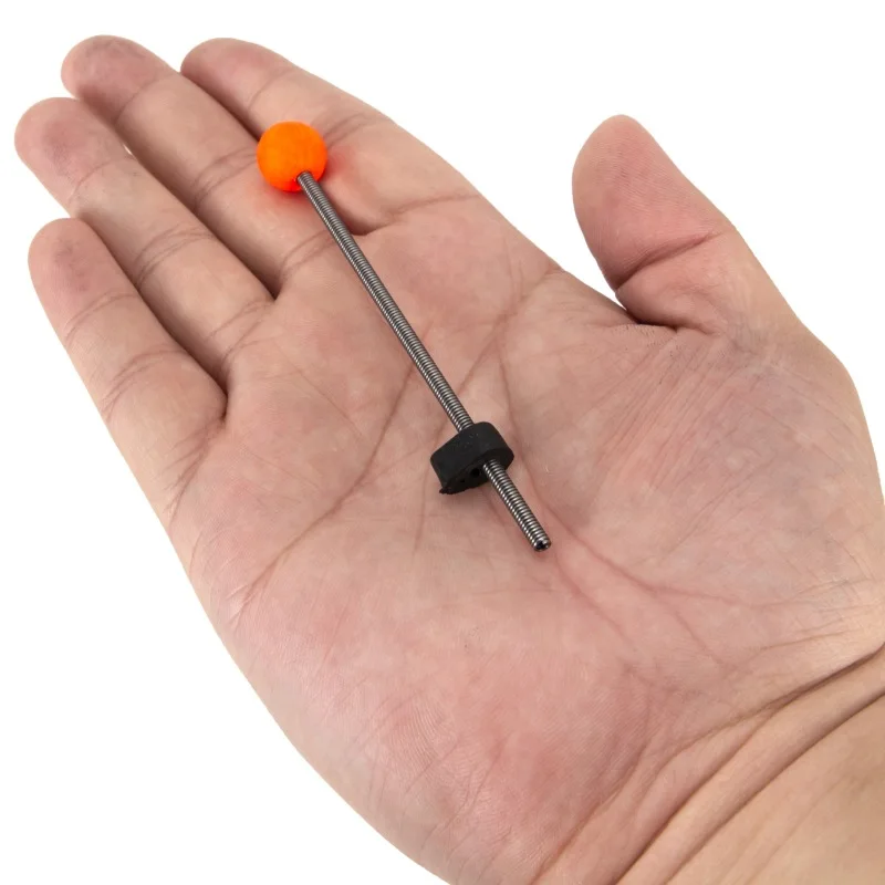 5Pcs Fishing Rod Reel Combos P - Conventional Reel のレビューと価格