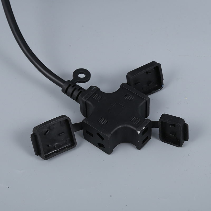 Manufacturer Supplies Automati - Electric Reel のレビューと価格
