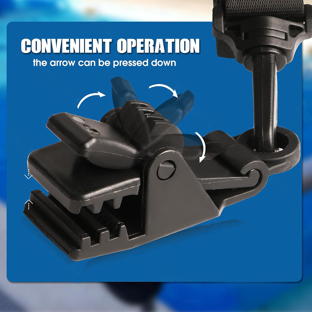 Solar Cover Reel Belt System f - Reel Cover のレビューと価格