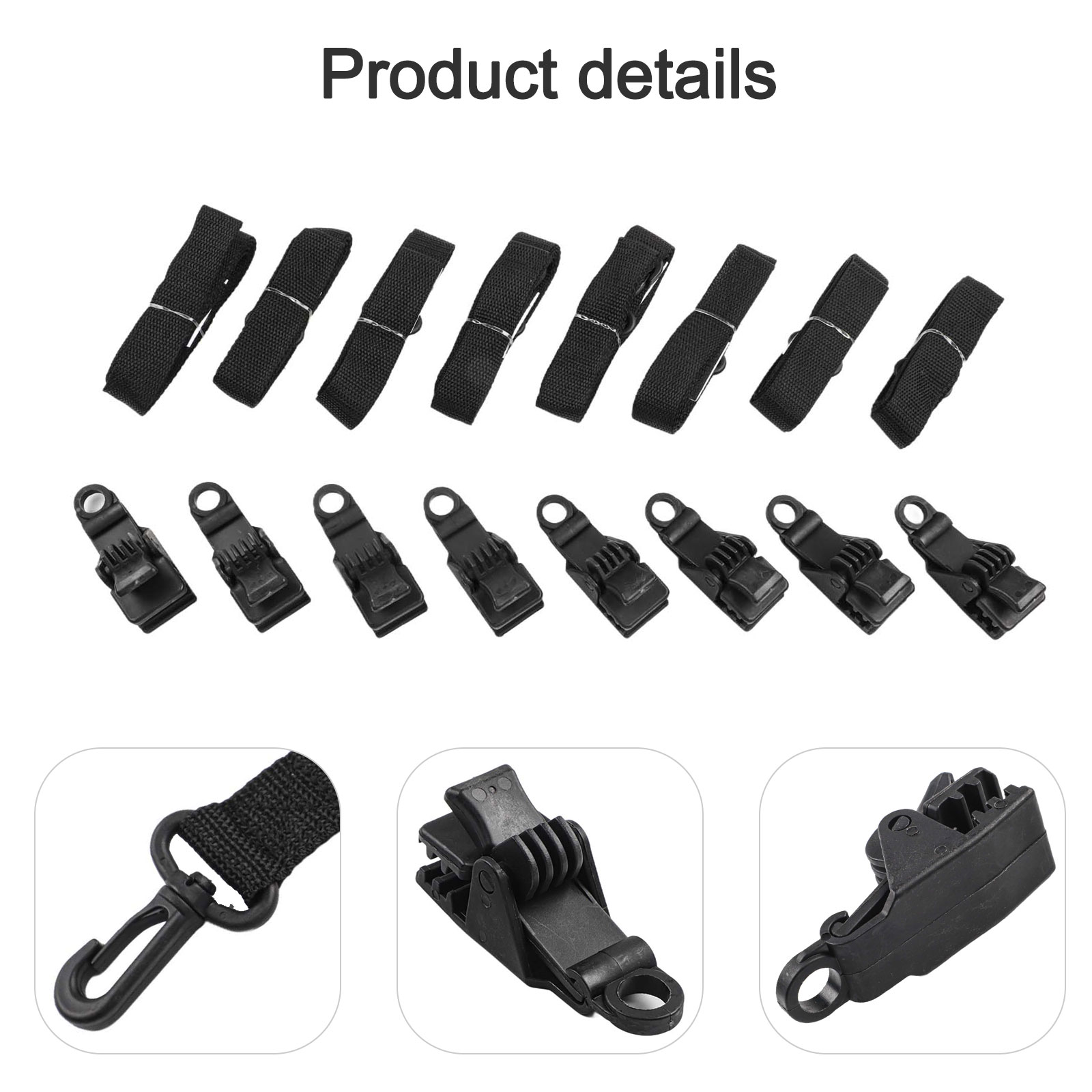 Solar Cover Reel Belt System f - Reel Cover のレビューと価格