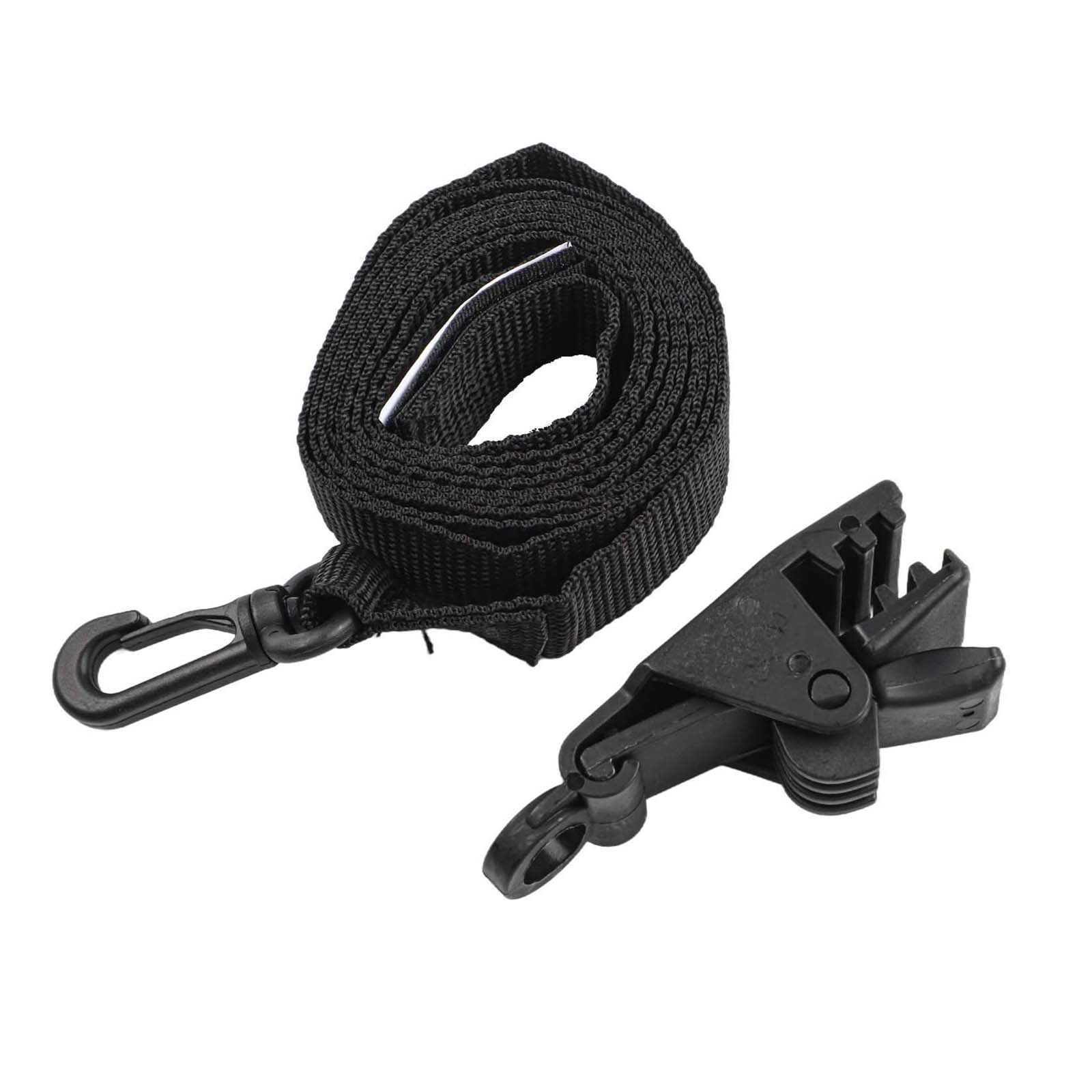 Solar Cover Reel Belt System f - Reel Cover のレビューと価格