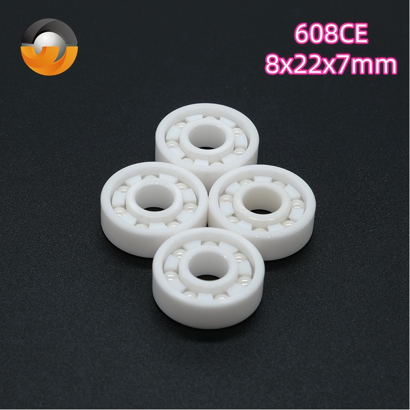 1pc MR84CE Full Zirconia Ceram - Fly Reel のレビューと価格