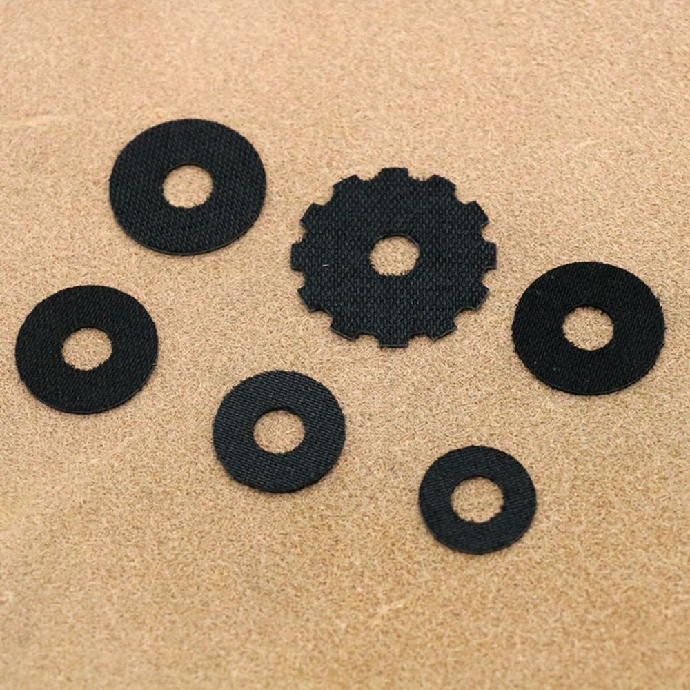 1mm Carbon Fiber Drag Washers  - Fly Reel のレビューと価格
