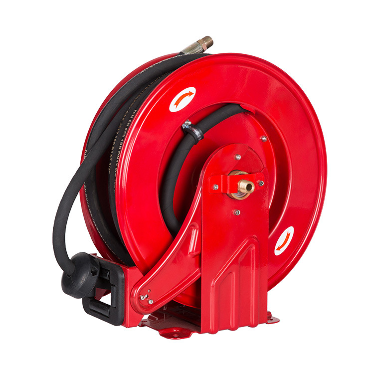 Hot Sale 15m Remote Control Re - Reel Oil のレビューと価格