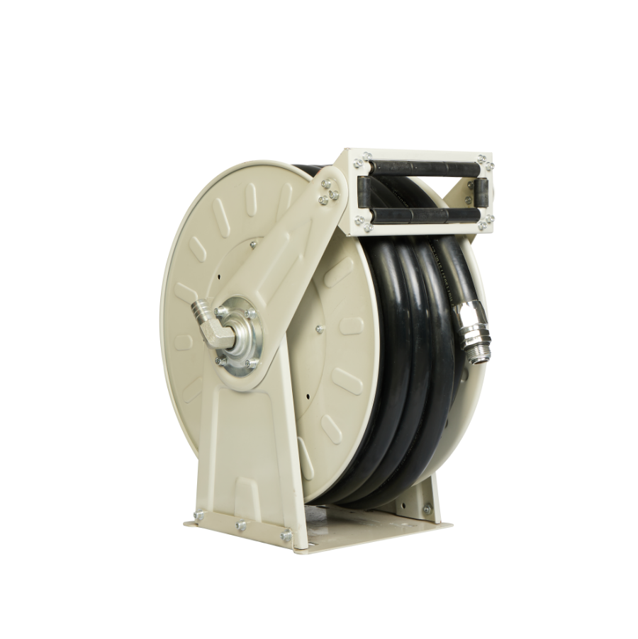 Hot Sale 15m Remote Control Re - Reel Oil のレビューと価格