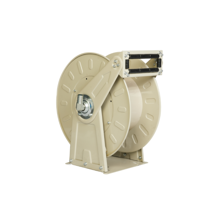 Hot Sale 15m Remote Control Re - Reel Oil のレビューと価格