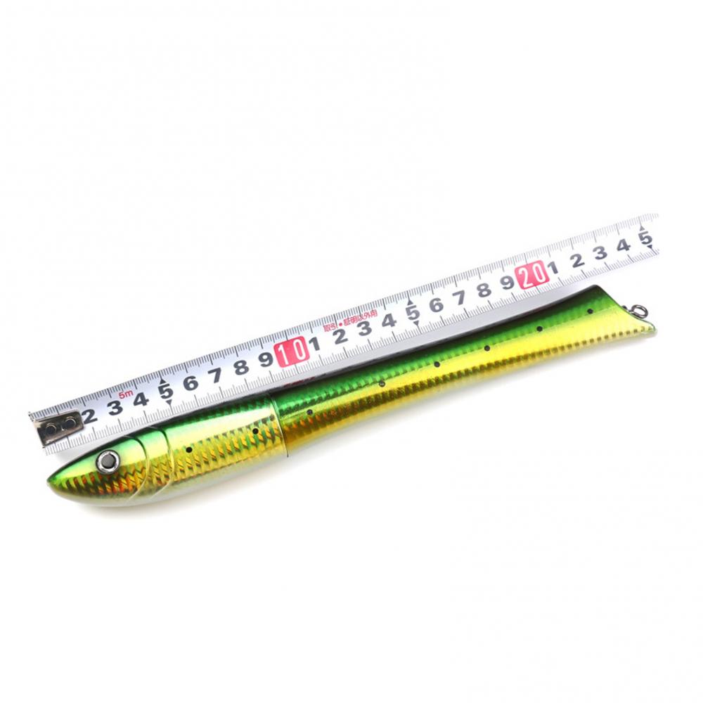 1.4m Mini Ice Fishing Rod Fish - Ice Fishing Reel のレビューと価格