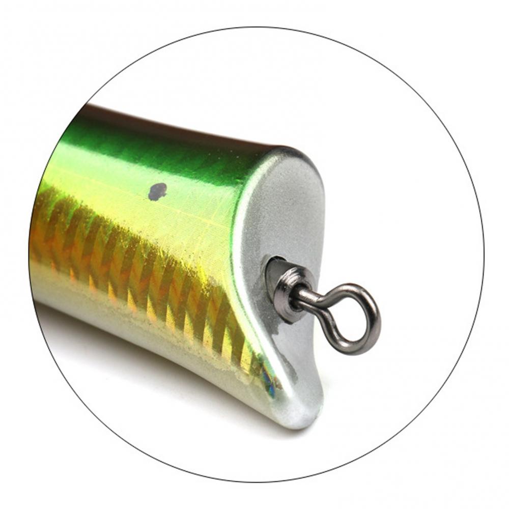 1.4m Mini Ice Fishing Rod Fish - Ice Fishing Reel のレビューと価格