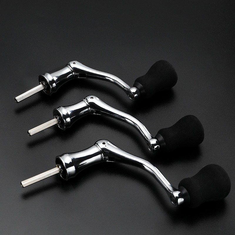 1PC Sea Rod Wheel Spinning Whe - Spinning Reel のレビューと価格