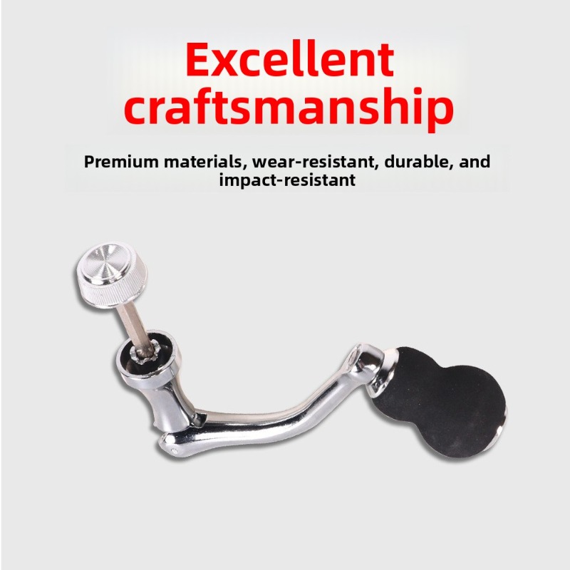 1PC Sea Rod Wheel Spinning Whe - Spinning Reel のレビューと価格