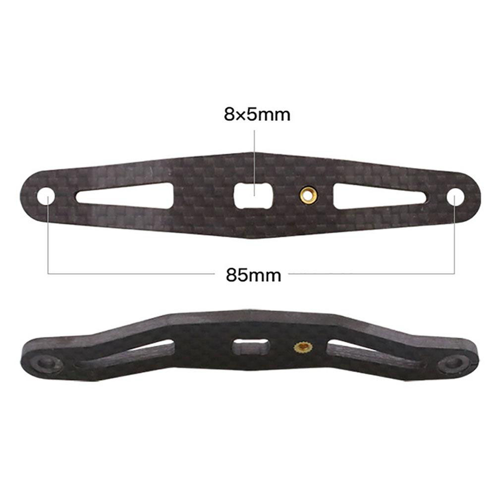 Rocker Arms Fish Reel Handle R - Reel Handle のレビューと価格