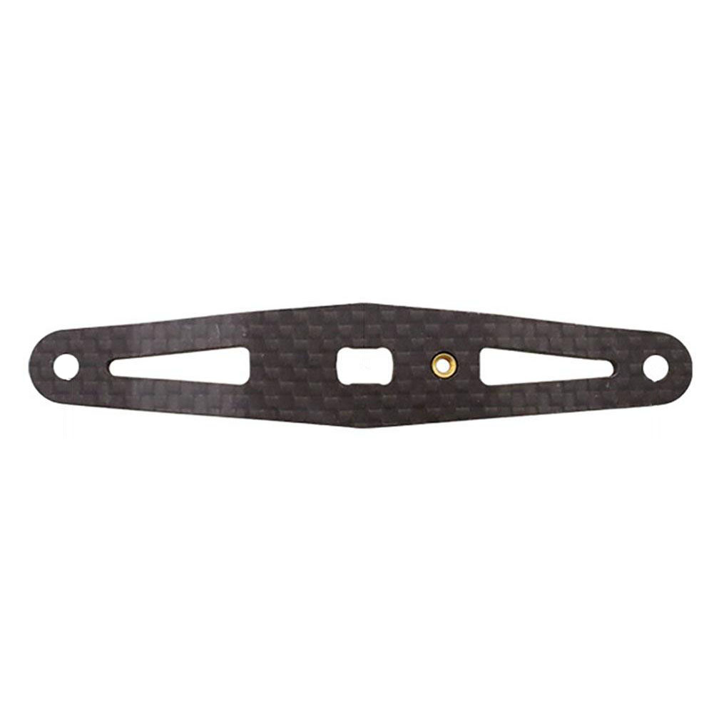 Rocker Arms Fish Reel Handle R - Reel Handle のレビューと価格