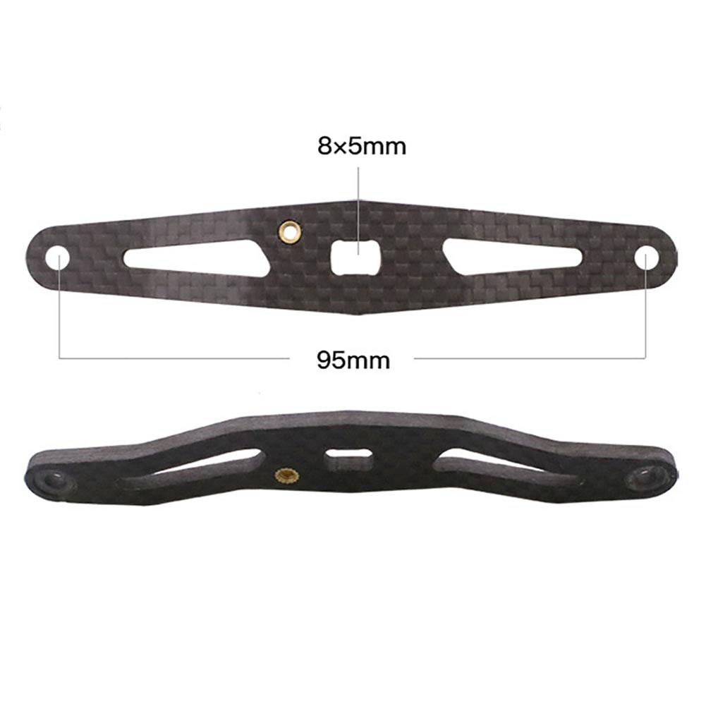 Rocker Arms Fish Reel Handle R - Reel Handle のレビューと価格
