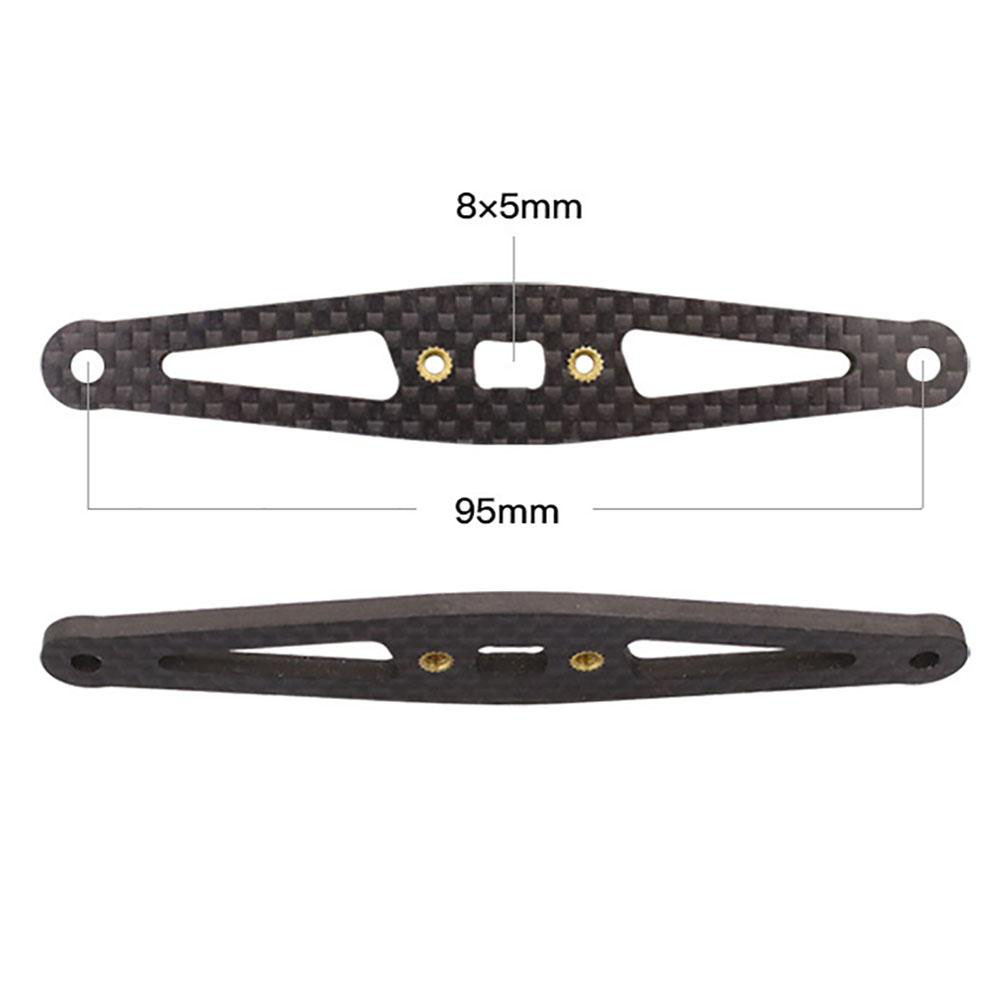 Rocker Arms Fish Reel Handle R - Reel Handle のレビューと価格