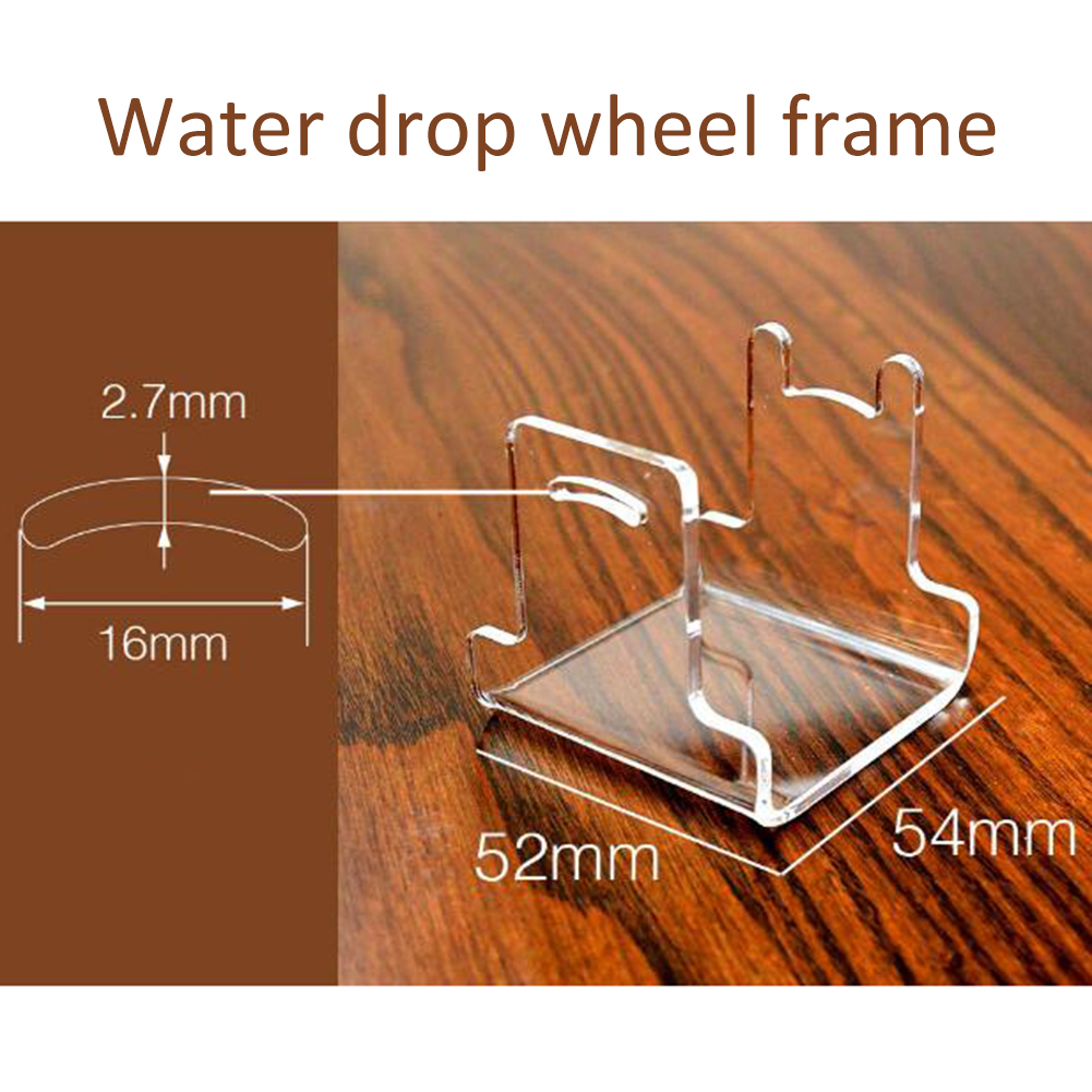 Support Rack Storage Decoratio - Spincast Reel のレビューと価格