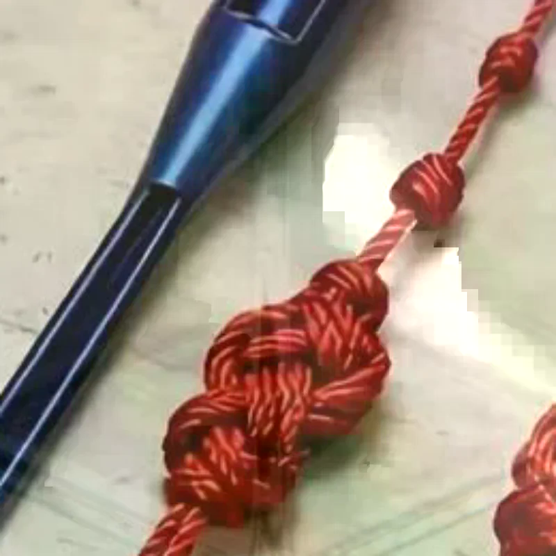 2Pcs Quick Knotting Aids for S - Baitcasting Reel のレビューと価格