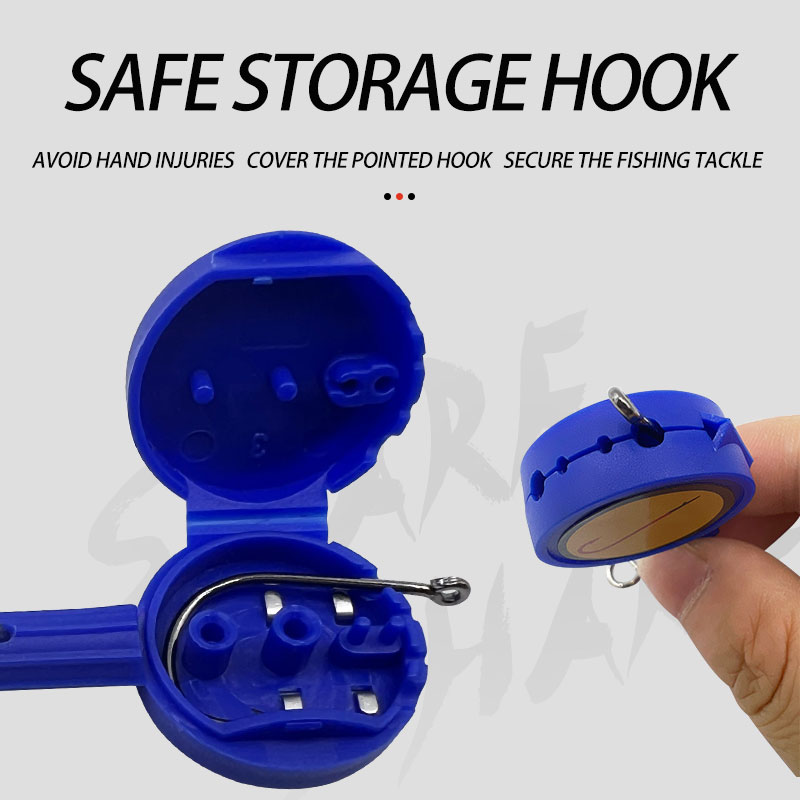 Two Pcs Fast Knot Tying Tool F - Baitcasting Reel のレビューと価格