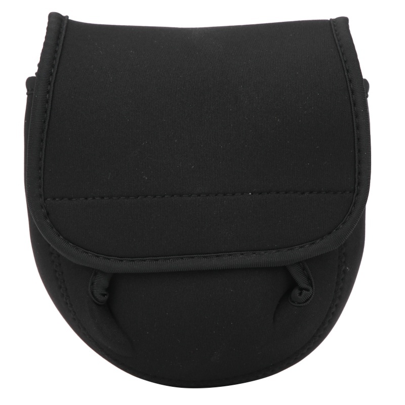 Spinning Reel Protective Cover - Reel Cover のレビューと価格