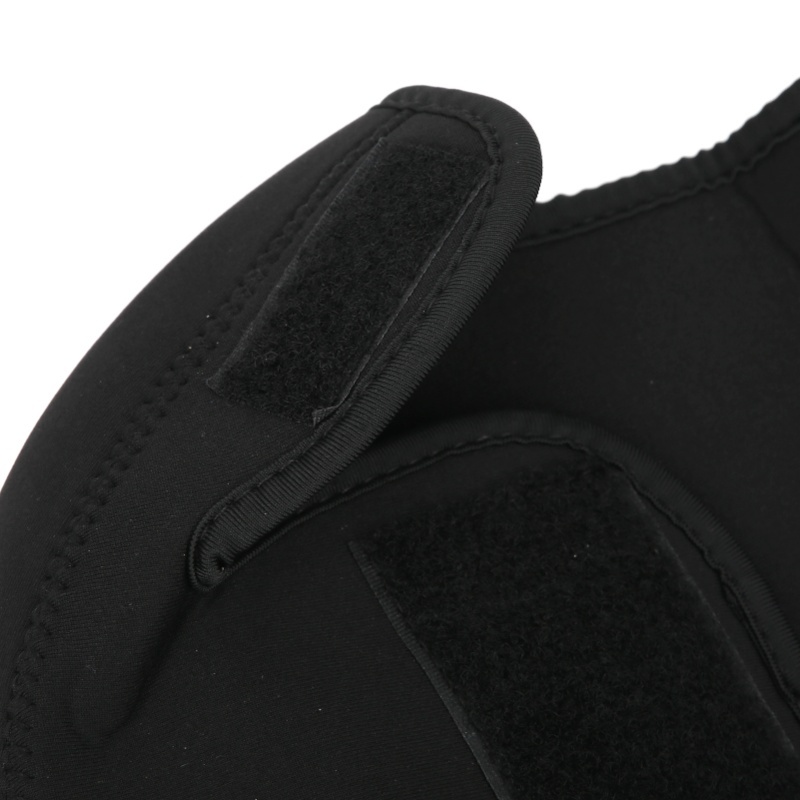 Spinning Reel Protective Cover - Reel Cover のレビューと価格