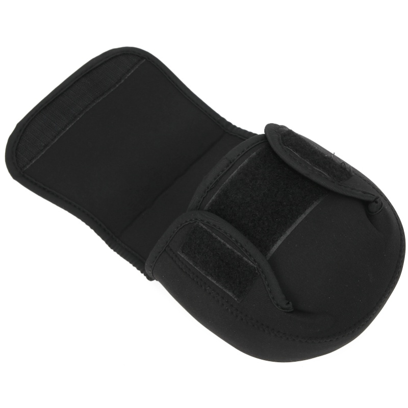 Spinning Reel Protective Cover - Reel Cover のレビューと価格