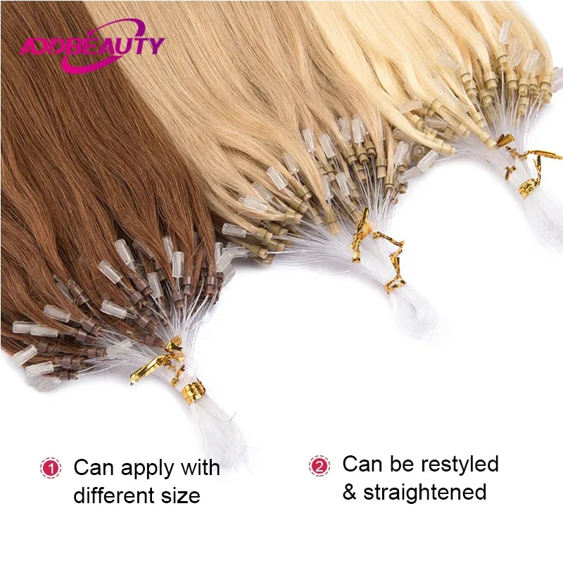 Straight Human Hair Extensions - Baitcasting Reel のレビューと価格