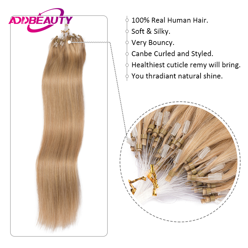 Straight Human Hair Extensions - Baitcasting Reel のレビューと価格