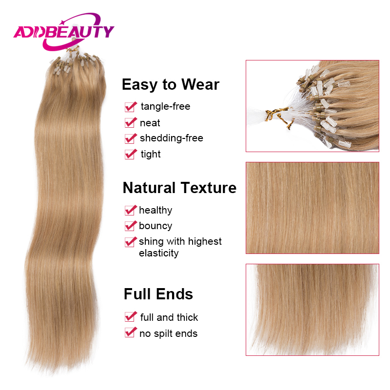 Straight Human Hair Extensions - Baitcasting Reel のレビューと価格