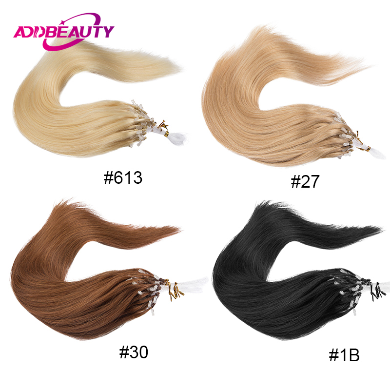Straight Human Hair Extensions - Baitcasting Reel のレビューと価格
