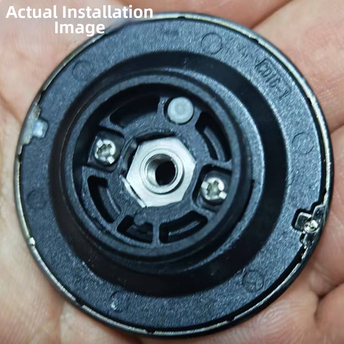 Fishing Accessories Spindle Fi - Reel Cover のレビューと価格