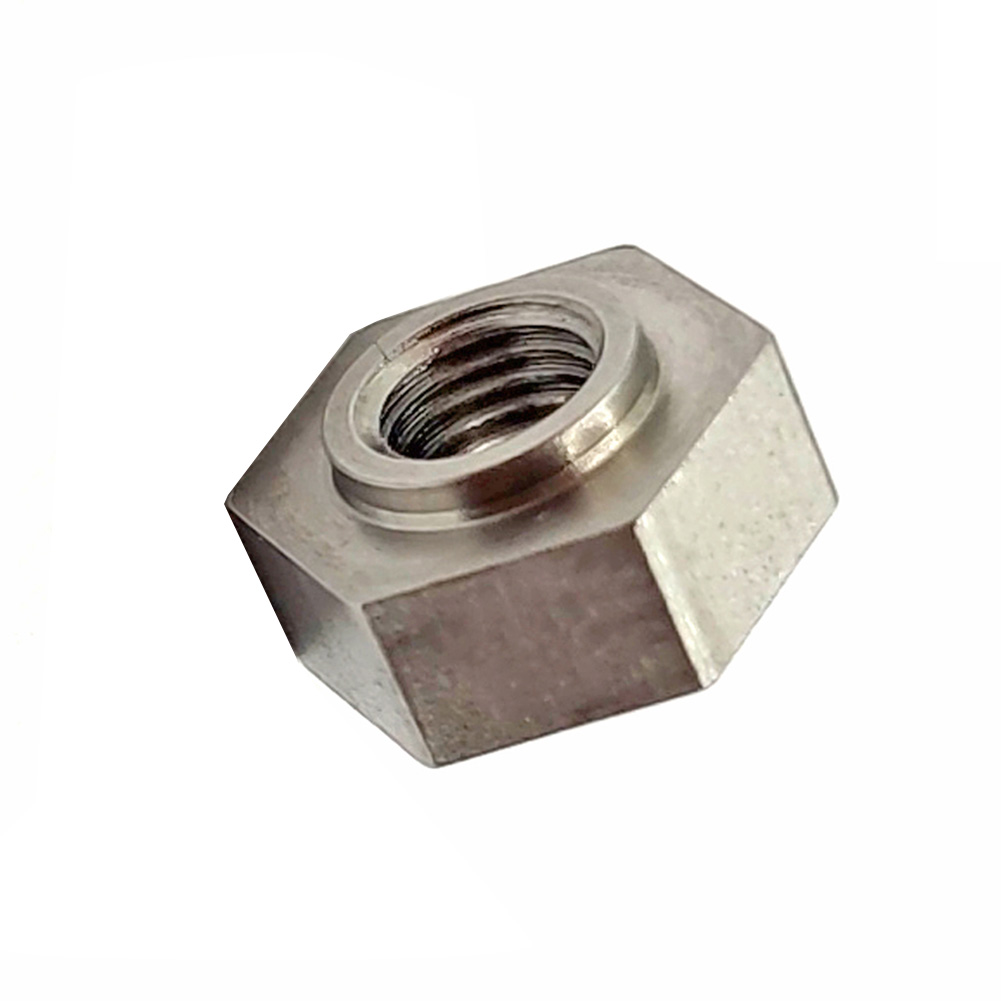 Fishing Accessories Spindle Fi - Reel Cover のレビューと価格