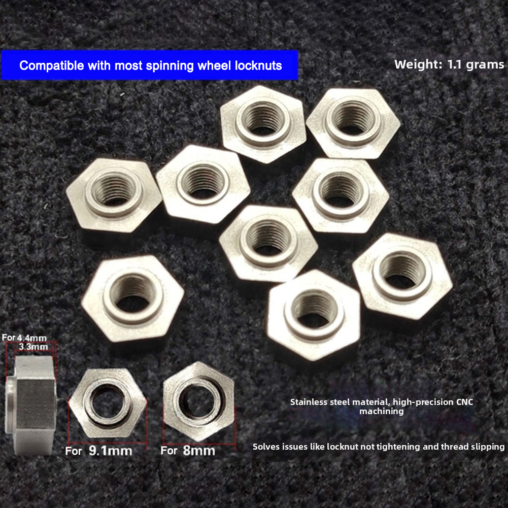 Fishing Accessories Spindle Fi - Reel Cover のレビューと価格