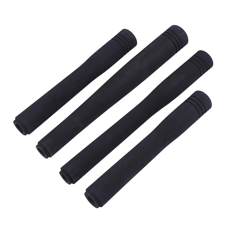EVA Foam Fishing Rod Handle Gr - Reel Handle のレビューと価格