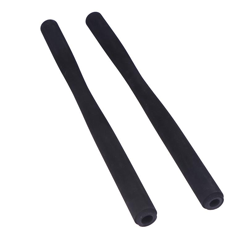 EVA Foam Fishing Rod Handle Gr - Reel Handle のレビューと価格
