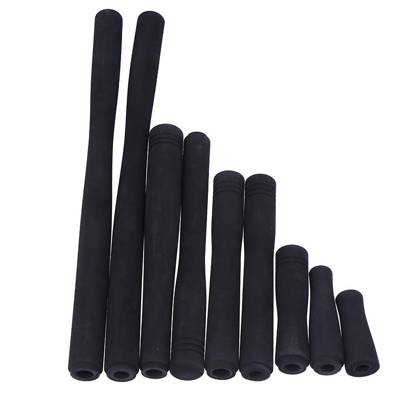 EVA Foam Fishing Rod Handle Gr - Reel Handle のレビューと価格