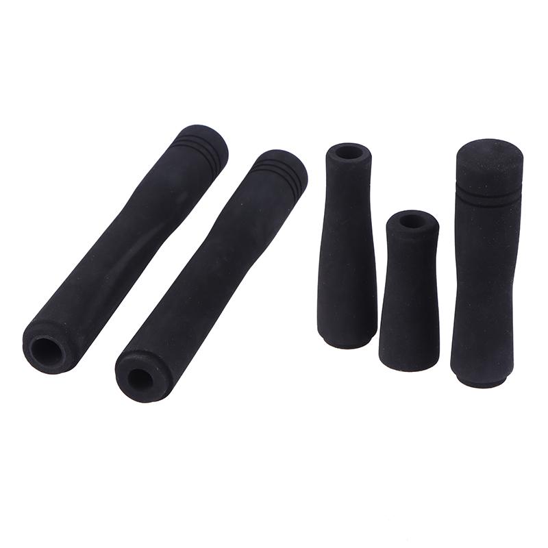 EVA Foam Fishing Rod Handle Gr - Reel Handle のレビューと価格