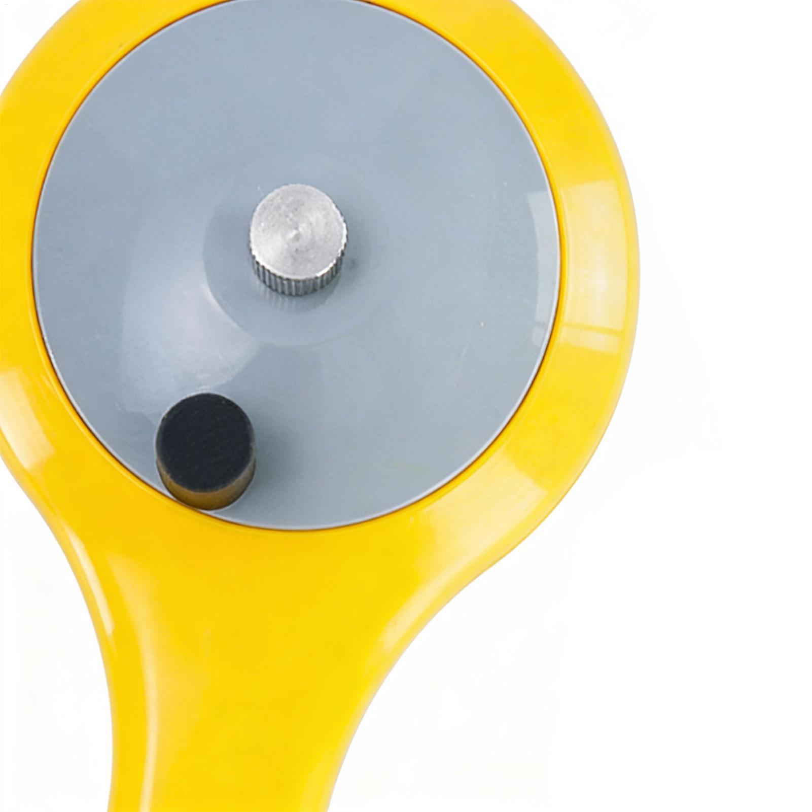 Line Spooler With Clamp Non-Sl - Ice Fishing Reel のレビューと価格