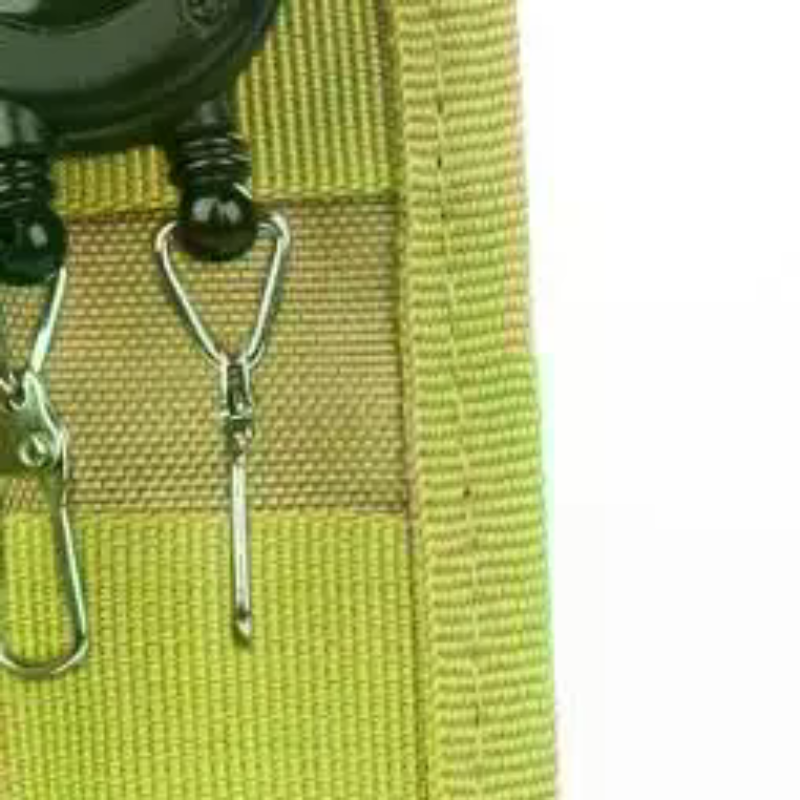 1/2Pcs Retractable Badge Holde - Conventional Reel のレビューと価格